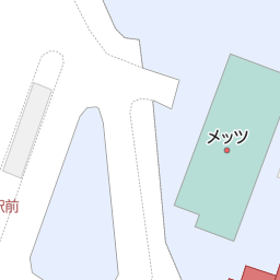 北上駅 岩手県北上市 周辺の観光案内所 その他一覧 マピオン電話帳 北上駅 岩手県北上市 周辺の観光案内所 その他一覧 マピオン電話帳
