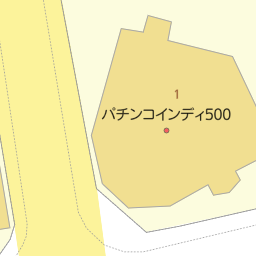 岩手県花巻市の紳士服のコナカ一覧 マピオン電話帳