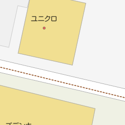 宮城県登米市のユニクロ一覧 マピオン電話帳