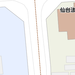 東矢本駅 宮城県東松島市 周辺の法務局一覧 マピオン電話帳 東矢本駅 宮城県東松島市 周辺の法務局一覧 マピオン電話帳