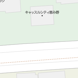 石巻あゆみ野駅 宮城県石巻市 周辺の法務局一覧 マピオン電話帳 石巻あゆみ野駅 宮城県石巻市 周辺の法務局一覧 マピオン電話帳