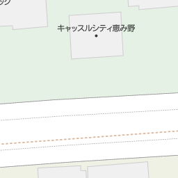 石巻あゆみ野駅 宮城県石巻市 周辺の法務局一覧 マピオン電話帳