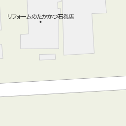 石巻あゆみ野駅 宮城県石巻市 周辺の法務局一覧 マピオン電話帳