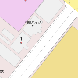 琴似駅 北海道札幌市西区 周辺のしまむら一覧 マピオン電話帳 琴似駅 北海道札幌市西区 周辺のしまむら一覧 マピオン電話帳