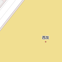 琴似駅 北海道札幌市西区 周辺のしまむら一覧 マピオン電話帳 琴似駅 北海道札幌市西区 周辺のしまむら一覧 マピオン電話帳