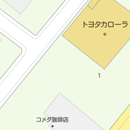 二十四軒駅 北海道札幌市西区 周辺のユニクロ一覧 マピオン電話帳 二十四軒駅 北海道札幌市西区 周辺のユニクロ一覧 マピオン電話帳