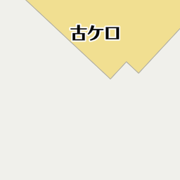 千厩駅 岩手県一関市 周辺のseria セリア 一覧 マピオン電話帳