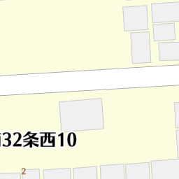 真駒内駅 北海道札幌市南区 周辺のローソン一覧 マピオン電話帳
