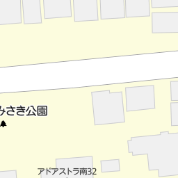 真駒内駅 北海道札幌市南区 周辺のローソン一覧 マピオン電話帳