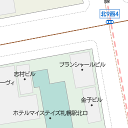 北海道札幌市のベトナム料理一覧 マピオン電話帳 北海道札幌市のベトナム料理一覧 マピオン電話帳