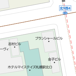 北海道札幌市のベトナム料理一覧 マピオン電話帳