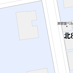 7ページ目 西１８丁目駅 北海道札幌市中央区 周辺の焼肉一覧 マピオン電話帳