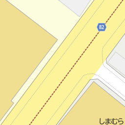 澄川駅 北海道札幌市南区 周辺のしまむら一覧 マピオン電話帳 澄川駅 北海道札幌市南区 周辺のしまむら一覧 マピオン電話帳