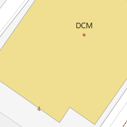 白石駅 北海道札幌市白石区 周辺のdcmホーマック一覧 マピオン電話帳