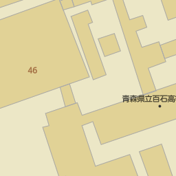 青森県おいらせ町 上北郡 の高校一覧 マピオン電話帳 青森県おいらせ町 上北郡 の高校一覧 マピオン電話帳