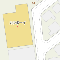南郷18丁目駅 北海道札幌市白石区 周辺の西松屋一覧 マピオン電話帳 南郷18丁目駅 北海道札幌市白石区 周辺の西松屋一覧 マピオン電話帳