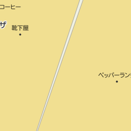 新札幌駅 北海道札幌市厚別区 周辺のサーティワンアイスクリーム一覧 マピオン電話帳 新札幌駅 北海道札幌市厚別区 周辺のサーティワンアイスクリーム一覧 マピオン電話帳