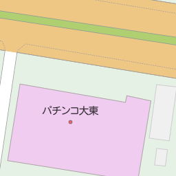 青森県八戸市のcoco壱番屋 ココイチ 一覧 マピオン電話帳 青森県八戸市のcoco壱番屋 ココイチ 一覧 マピオン電話帳