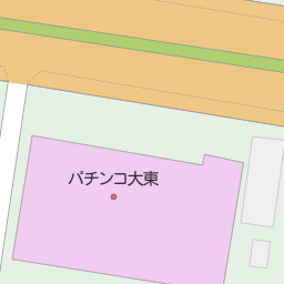 青森県八戸市のcoco壱番屋 ココイチ 一覧 マピオン電話帳