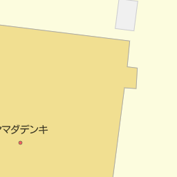 青森県八戸市のトイザらス一覧 マピオン電話帳