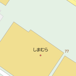 野幌駅 北海道江別市 周辺のしまむら一覧 マピオン電話帳
