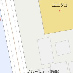 宮城県気仙沼市のユニクロ一覧 マピオン電話帳