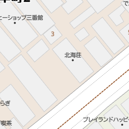 北海道千歳市の漫画喫茶 インターネットカフェ一覧 マピオン電話帳 北海道千歳市の漫画喫茶 インターネットカフェ一覧 マピオン電話帳