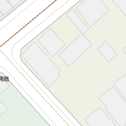 千歳駅 北海道千歳市 周辺の漫画喫茶 インターネットカフェ一覧 マピオン電話帳 千歳駅 北海道千歳市 周辺の漫画喫茶 インターネットカフェ一覧 マピオン電話帳