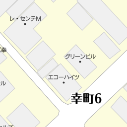 千歳駅 北海道千歳市 周辺の旅館 温泉宿一覧 マピオン電話帳