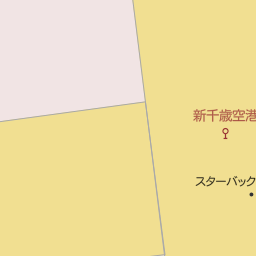 北海道千歳市の映画館一覧 マピオン電話帳