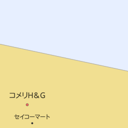 北海道美唄市のコメリ一覧 マピオン電話帳 北海道美唄市のコメリ一覧 マピオン電話帳