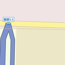 北海道美唄市の高速道路ic インターチェンジ 一覧 マピオン電話帳