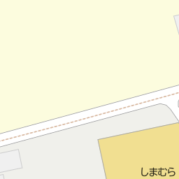 岩手県宮古市のしまむら一覧 マピオン電話帳 岩手県宮古市のしまむら一覧 マピオン電話帳