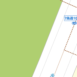 北海道旭川市の市役所 区役所 役場一覧 マピオン電話帳 北海道旭川市の市役所 区役所 役場一覧 マピオン電話帳