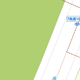 北海道旭川市の市役所 区役所 役場一覧 マピオン電話帳