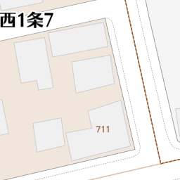 北海道士別市のアパレル業一覧 マピオン電話帳