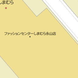 永山駅 北海道旭川市 周辺のしまむら一覧 マピオン電話帳 永山駅 北海道旭川市 周辺のしまむら一覧 マピオン電話帳