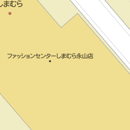 永山駅 北海道旭川市 周辺のしまむら一覧 マピオン電話帳