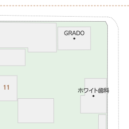 北海道名寄市のスープカレー一覧 マピオン電話帳