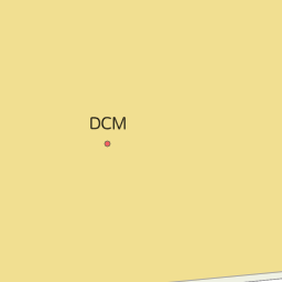 西帯広駅 北海道帯広市 周辺のdcmホーマック一覧 マピオン電話帳 西帯広駅 北海道帯広市 周辺のdcmホーマック一覧 マピオン電話帳