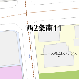 北海道帯広市の映画館一覧 マピオン電話帳 北海道帯広市の映画館一覧 マピオン電話帳