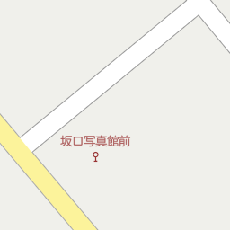 北海道豊頃町 中川郡 のバイクショップ 自動車ディーラー一覧 マピオン電話帳