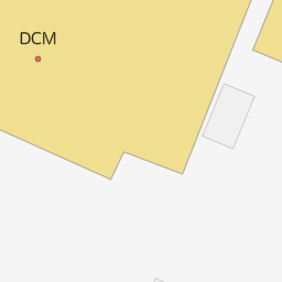 北海道美幌町 網走郡 のdcmホーマック一覧 マピオン電話帳