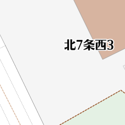 Ngagolak 北海道 地図 支庁 Ngagolak 北海道 地図 支庁