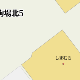 北海道網走市のしまむら一覧 マピオン電話帳 北海道網走市のしまむら一覧 マピオン電話帳