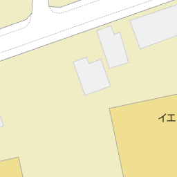 大楽毛駅 北海道釧路市 周辺のしまむら一覧 マピオン電話帳