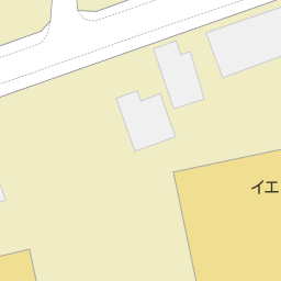 大楽毛駅 北海道釧路市 周辺のしまむら一覧 マピオン電話帳 大楽毛駅 北海道釧路市 周辺のしまむら一覧 マピオン電話帳