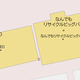 北海道釧路市のゲームセンター一覧 マピオン電話帳 北海道釧路市のゲームセンター一覧 マピオン電話帳