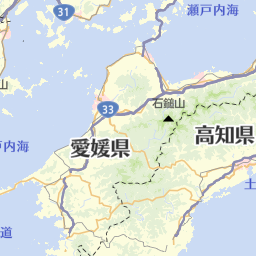 山陽新幹線 駅 路線図から地図を検索 マピオン