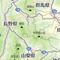 jr東海道本線 駅 路線から地図を検索 マピオン jr東海道本線 駅 路線から地図を検索 マピオン